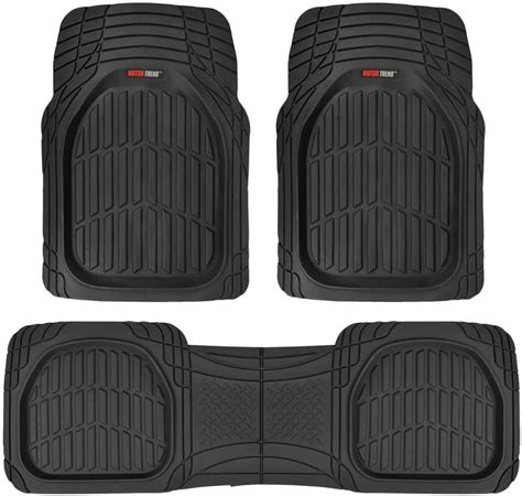 floor mats for a 1990 ford 250 standard cab